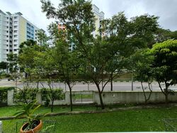 La Casa (D25), Condominium #509010741